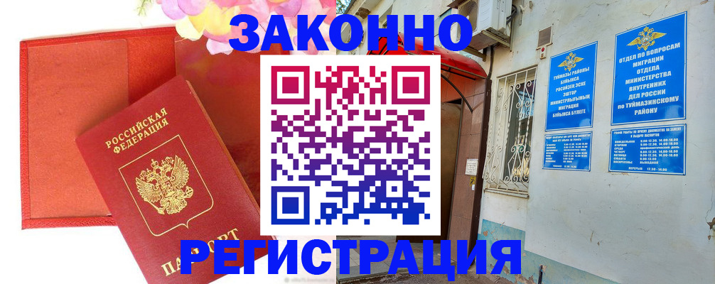 временная регистрация адрес в Выксе